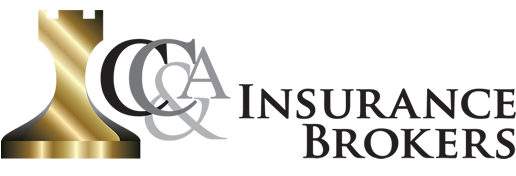 CC&A Insurance Brokers